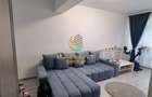 Apartament 2 Camere Decomandat Sector 4 Grand Arena 56 Mp - 2