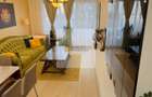 2 Camere | Utilat & mobilat | Parcare Inclusa | New Point 1 | Centrala - 1