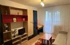 Apartament decomandat et.5/10, bloc reabilitat langa Parcul Tei - 1