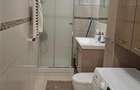 Apartament 2 camere ,54 mp, zona Mausoleu Sud - supermarket Paco , renovat compl - 15