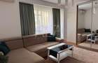 Ap - 2 camere Sun Plaza - 2