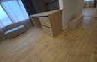 Dacia apartament 3 camere nou incalzire pardoseala loc parcare subteran - 14