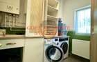 4 camere,  spatiu comercial birouri  grădiniță Mamaia Nord  Hanul cu Peste