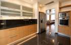 Penthouse | Washington Residence | 2 Locuri de Parcare - 10