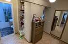 Piața Sf. Gheorghe | Decomandat | Renovat | Centrală proprie | Boxă 16 mp - 3