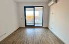 REA1022136 Duplex 5 camere Roka Residence - 2