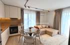 Apartament cu 3 camere, constructie noua, Marasti zona Intre Lacuri - 2