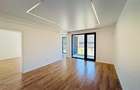 Apartament 2 camere intabulat, loc de parcare - 7