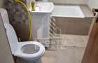 Apartament 1 camera, parter, Zona Odobescu - Timisoara - 9