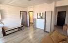 APARTAMENT 3 CAMERE, 2 parcari subterane incluse, ansamblu IRIS - 4