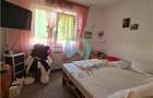 Apartament 3 camere ASTRA,  Brasov - 10