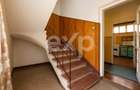 Corp de casă 204 mp utili în Predeal | Ideal pentru locuire sau investiție - 18