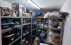 Proprietar VAND DUPLEX la cheie. 180mp casa , 250mp teres - 9