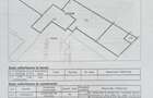 Casa individuala Giulesti | Renovata 2025 | Teren 380mp | Capat Tramvai 11 - 4
