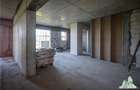 Constructie Noua, Apartament 3 Camere Rahova - 24