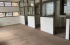 INCHIRIERE SPATIU COMERCIAL/CLINICA MEDICALA/RESTAURANT/ - 4