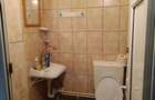 De vanzare spatiu comercial. - 3