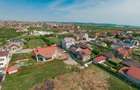 Vilă la roșu, 240 mp utili, Sânmartin, arhitectură unică, teren 726 mp - 4