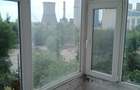 APARTAMENT 3 CAMERE DECOMANDAT CONFORT 1 ZONA CET - 1