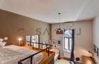 Apartament premium, central, parcari incluse - 10