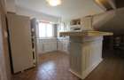 Apartament 3 camere Baneasa, cu vedere spre parcul Herastrau - 7