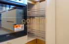 LUX/APARTAMENT SPECTACULOS/MOBILAT UTILAT/COMISION 0 - 33
