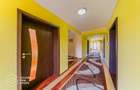 Vila in Poltura, P+E, comision 0% - 26