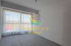 Penthouse de inchiriat Sector 4 Metalurgiei Parcare Subteran - 11