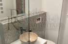 Ap 4 Camere | Zonă Iulius Mall – FSEGA  Ideal investiție sau locuință - 8