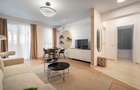 Apartament 2 camere – Vanzare - Mobilat cu Designer – Direct Propietar - 1