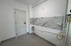 Apartament cu 2 camere, renovat- Tătărași  - 7