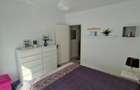 2 camere – Astorium My Home Pallady, bloc nou, etaj 4, modern, centrală proprie - 6