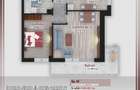 AP. 2CAM. SPATIOS 59MP - BLOC PREMIUM P+3 / COMISION 0%! - 1
