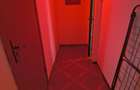 CIRESICA 2 CAMERE SEMI, MOBILAT, LIBER 30 MP PRET 58900 EURO - 7