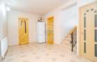 Casă / Vilă de Vânzare 200mp Teren 870mp Str. Soarelui - Valea Lupului - 10