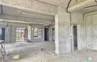 Vanzare vila exclusivista S+P+1E /Snagov - Ghermanesti, teren 1.371 mp - 9