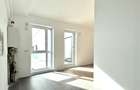 Apartament 3 camere, 83mp S.Utilă, Lacul Străulești-Mall Colosseum - 11