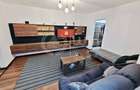 Apartament 2 camere | 48mp l La cheie | Gheorgheni | Zona Diana! - 2