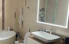 CASA DE VANZARE - COMPLET UTILATA SI MOBILATA CU TOATE UTILITATILE - 9