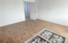 Vanzare garsoniera Astra, renovata 2026, etaj intermediar, insorita - 10