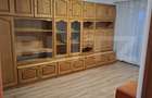 Apartament 3 camere, decomandat, parcare - zona Kaufland, Manastur - 3