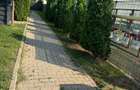 BRAGADIRU-VILA -P+1+M -3 CAM - SUP 97 MP -PRET 145000 EURO - 6