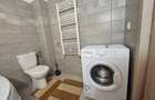 Oferta inchiriere garsoniera fond nou, Gavana Big, parcare, 280 EURO - 16