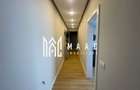 Penthouse de inchiriat | 120 mp | zona Lazaret - 12