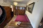 Apartament 4 camere-79.49MP- Titan  - 2