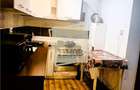 Apartament mobilat 2 camere cu pivnita in Piata Mare - 9