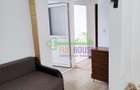 Apartament 3 camere, Ultracentral - bd Stefan cel Mare - 9