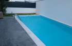 Vilă individuală Pipera | 6 camere |  PISCINA | Școala Americană - 38