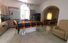 Vila interbelica exclusivista, zona Kiseleff, ideala rezidenta sau sediu premium - 8
