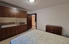 2 cam Drumul Sarii-  Liceul Ion Barbu, str. Nabucului, parcare - 17